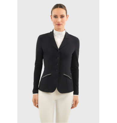 Bess Veste de Competition...