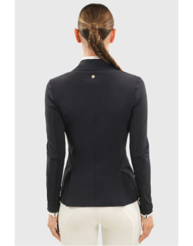 Bess Veste de Competition Femme - HARCOUR