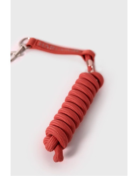 Bamara Licol - HARCOUR