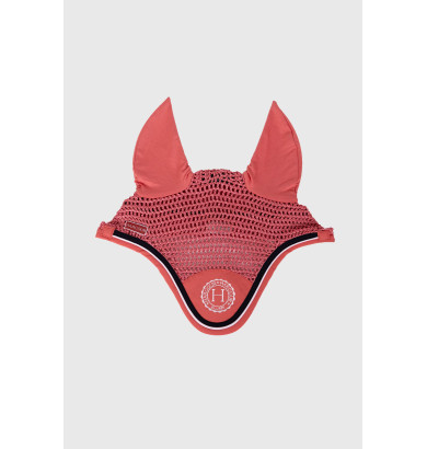 Bellamy Bonnet Cheval -...