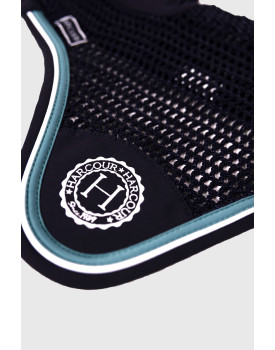 Bellamy Bonnet Cheval - HARCOUR