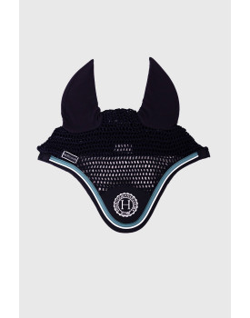 Bellamy Bonnet Cheval - HARCOUR