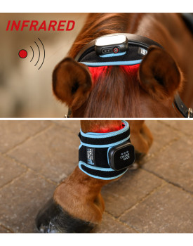 Flexpad Infrarouge - HEALTH + CARE