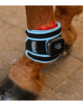 Flexpad Infrarouge - HEALTH + CARE