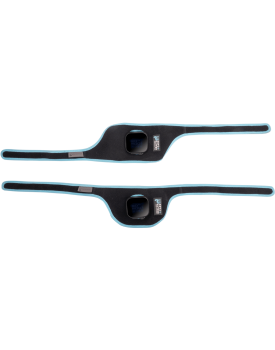 Flexpad Infrarouge - HEALTH + CARE