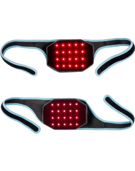 Flexpad Infrarouge - HEALTH + CARE