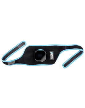 Flexpad Infrarouge - HEALTH + CARE