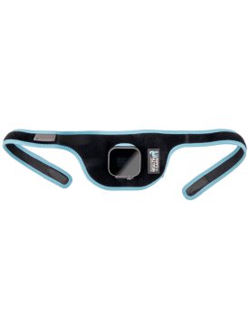 Flexpad Infrarouge - HEALTH + CARE