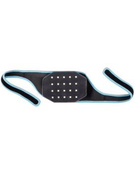 Flexpad Infrarouge - HEALTH + CARE