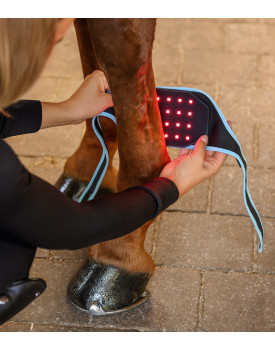 Flexpad Infrarouge - HEALTH + CARE