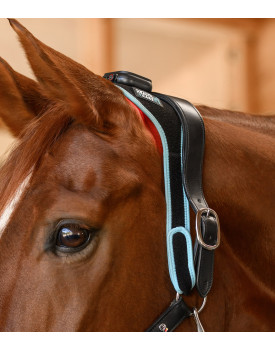 Flexpad Infrarouge - HEALTH + CARE