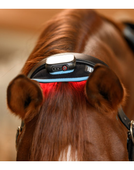 Flexpad Infrarouge - HEALTH + CARE