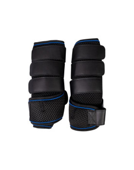 Guêtres de refroidissement - EQUINECARE PRO