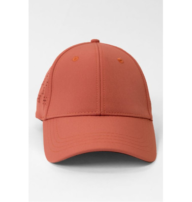 Coopa Casquette - HARCOUR