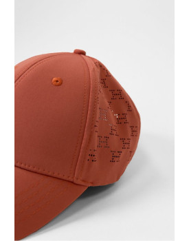 Coopa Casquette - HARCOUR