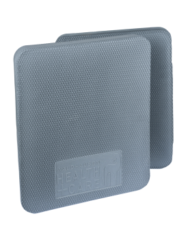 Pads de proprioception - HEALTH AND CARE