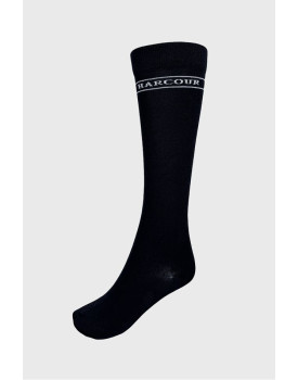 Beeges Chaussettes - HARCOUR