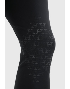 Barmino Pantalon équitation Homme - HARCOUR