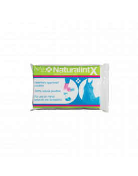 Cataplasme Naturalintx - NAF