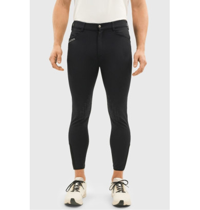 Barmino Pantalon équitation...
