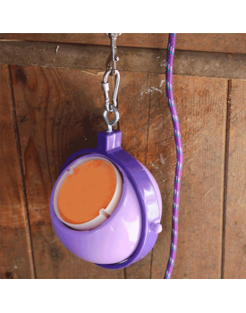 LIKIT BOREDOM BUSTER