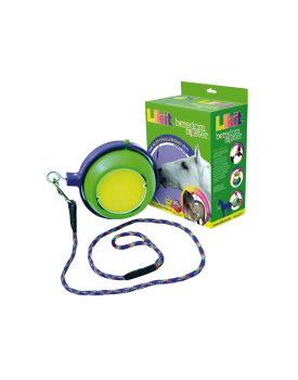 LIKIT BOREDOM BUSTER