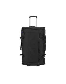 SAC DE VOYAGE GRAND URBAN