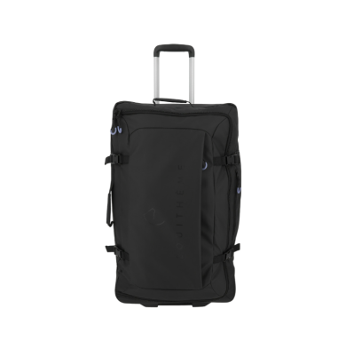 SAC DE VOYAGE GRAND URBAN