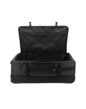 SAC DE VOYAGE GRAND URBAN