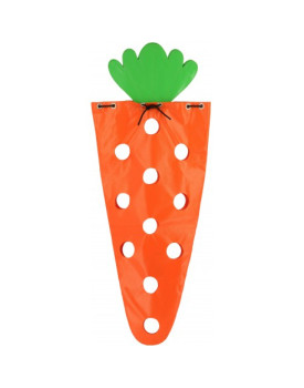 SAC A FOIN ANTIGLOUTON