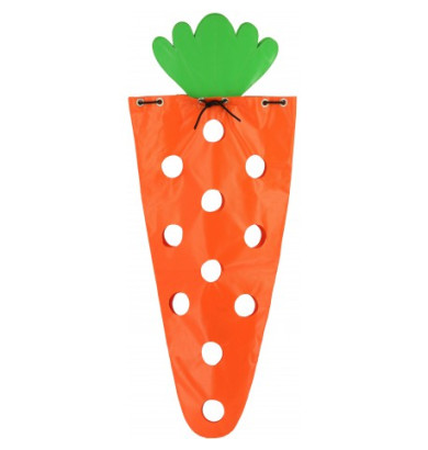 SAC A FOIN ANTIGLOUTON