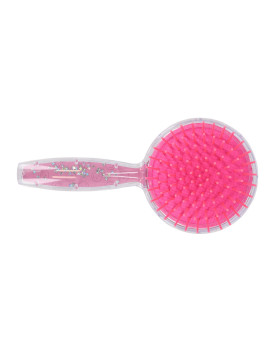 BROSSE QUEUE ET CRINS ROSALYNN