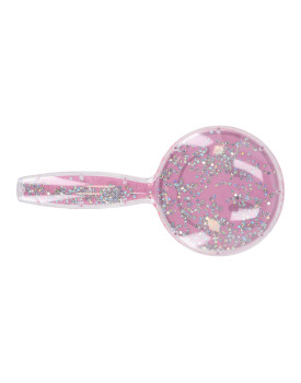 BROSSE QUEUE ET CRINS ROSALYNN