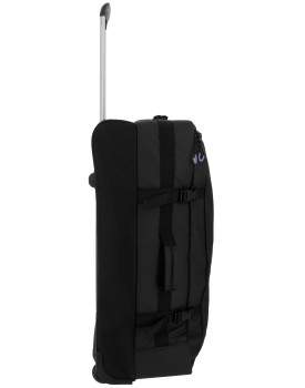 SAC DE VOYAGE GRAND URBAN