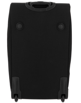 SAC DE VOYAGE GRAND URBAN