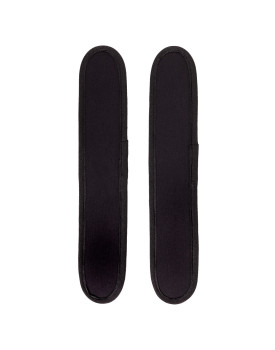 PROTECTION DE COURROIES DE CUISSES (lot de 2)