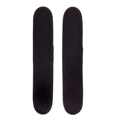 PROTECTION DE COURROIES DE...