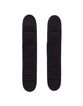 PROTECTION DE COURROIES DE CUISSES (lot de 2)