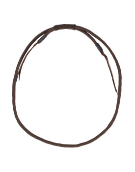 CORDE AU COU REGLABLE LIBERTA