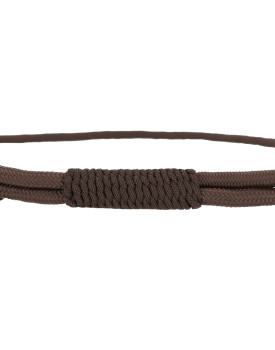 CORDE AU COU REGLABLE LIBERTA