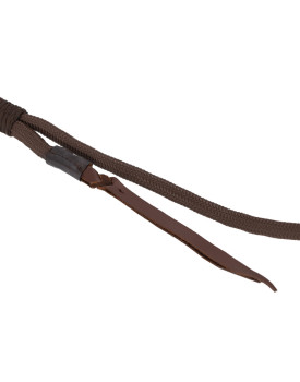 CORDE AU COU REGLABLE LIBERTA