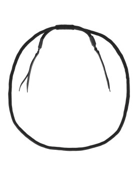 CORDE AU COU REGLABLE LIBERTA