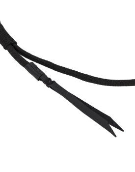 CORDE AU COU REGLABLE LIBERTA