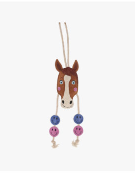 JOUETS POUR CHEVAUX ROSALYNN
