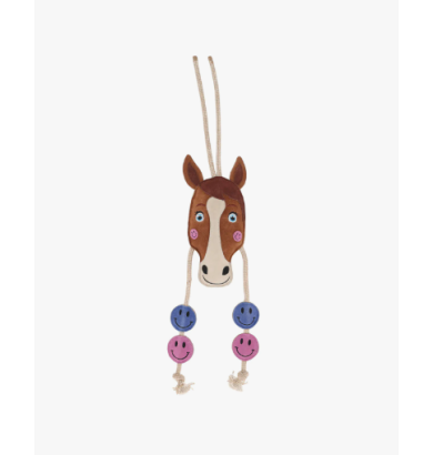 JOUETS POUR CHEVAUX ROSALYNN