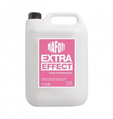 Recharge Extra Effect 2,5L...