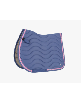 TAPIS DE SELLE ROSALYNN