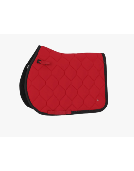 TAPIS DE SELLE OAKLEIGH