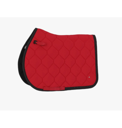 TAPIS DE SELLE OAKLEIGH