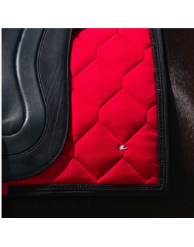 TAPIS DE SELLE OAKLEIGH